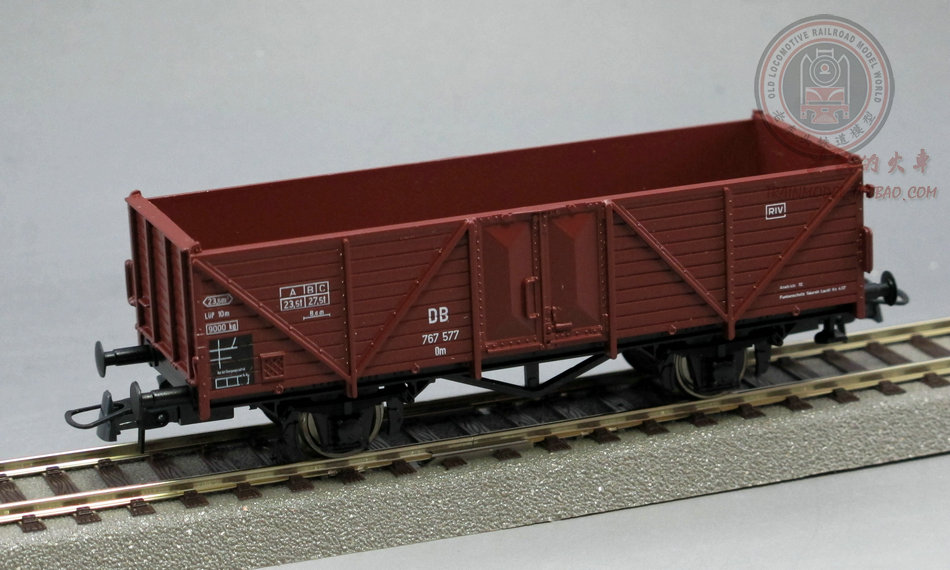 Модель поезда OTHER 44002 ROCO DB DR Модель поезда OTHER 44002 ROCO DB DR