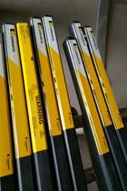 Division Taili Stellite4 cobalt-based welding wire HS114 abrasion resistant alloy cast rod Co104 welding wire