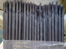 Direct marketing D687D667 high chrome cast iron abrasion welding rod 3 2 4 0mm