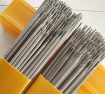 A312 stainless steel welding rod E309Mo-16 welding rod 2 5 3 2 4 0 welding rod