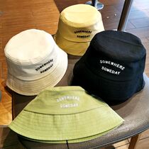 Children fisherman zi chun fall boys fashion tide Korean children zhong da tong female baby Western style pen mao summer