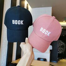 Child Hats Spring Boy Fashion Tide male and female Duck Tongue Cap Summer Baby Handsome kid Sunshade Baseball Cap