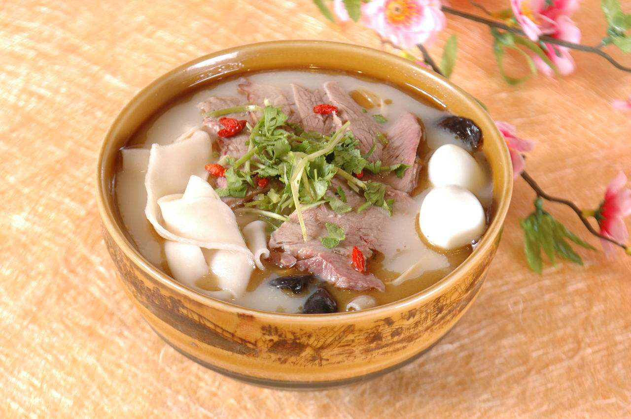 绘面怎么制作的图「绘面怎么制作的图片大全」