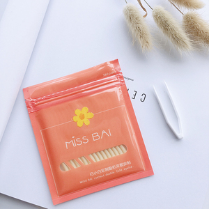 韩国MISSBAI双眼皮贴