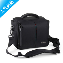 Olympus Micro Single Camera Package Em10 EM5II EM1 EPL6 EPL7 Dual lens PL8 EPL9