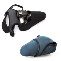 Canon EOS RP R 200d 70d 80d SLR Camera Pack M50 M100 M6 Micro Solo Cover