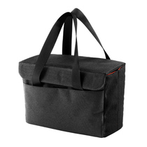 Applicable to extremely Rice PLAY projector storage bag XJ03V Australian code M16 portable micro whale M1 nut H6 shockproof C7