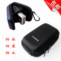 Suitable for Canon G9X SX710 720 G7X2 SX620 N100 D30 Camera bag SX730HS SX740