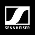 sennheiser恒盛泰专卖店