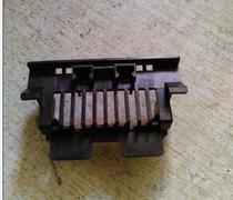 Original real DS AR 550 610II 620 650 650II print head protective cover Hood