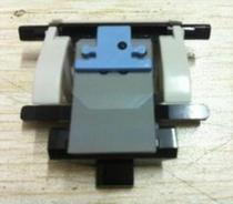 Original fit HP HP HP 1319 3055 3015 manuscript paginated sheet bracket separating sheet rack pagers