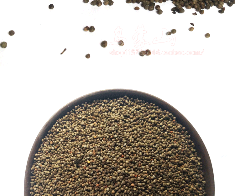 贵州高山特产天然种植苏麻干苏麻籽做引子糖包汤圆粑粑酥麻500g