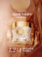 Lancome Pure Foundation 크림 오래 지속되는 피부 관리 컨실러 에센스베이스 메이크업 Lancome Pure Foundation 크림 오래 지속되는 피부 관리 컨실러 에센스베이스 메이크업