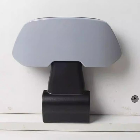No.9 Backrest Mzmix/Nzmix/Fzmix/M95C+/N70C/F90M/E 시리즈 전기 자동차 시트에 적합합니다 No.9 Backrest Mzmix/Nzmix/Fzmix/M95C+/N70C/F90M/E 시리즈 전기 자동차 시트에 적합합니다