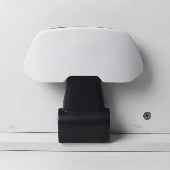 No.9 Backrest Mzmix/Nzmix/Fzmix/M95C+/N70C/F90M/E 시리즈 전기 자동차 시트에 적합합니다 No.9 Backrest Mzmix/Nzmix/Fzmix/M95C+/N70C/F90M/E 시리즈 전기 자동차 시트에 적합합니다