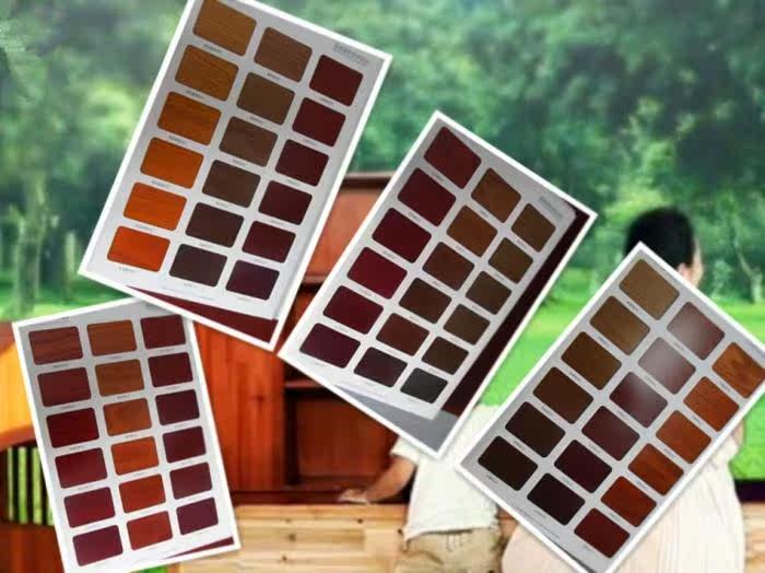 英纳第三代纯水性擦色宝/英纳净味擦色宝/慢干型/修色剂/家具漆