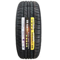 New goods triangle tire 185 65R14 TR928 86H matching tire