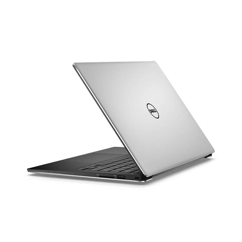 带你走进萌系少女的数码世界