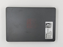 2 5-inch IDE 44 pin solid hard disk MLC flash fully compatible with IDE and mouth mechanical hard disk