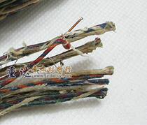 Core diameter Φ0 6MM Western ELECTRIC oil wax ENAMELED wire