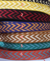 Kelly Bucket Skewed Cross Pack 2 5CM Pack Webbing Ivelyn Shell Fabric H Shoulder Strap 100 Hitch Color Pure Cotton Webbing