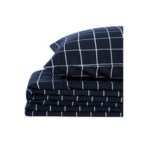 Water washing cotton four-piece set 2 (do not shoot for gifts and do not ship)