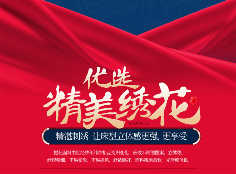 详情