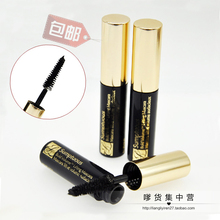 EsteeLauder/雅诗兰黛 Sump俏翘飞 浓密睫毛膏2.8ml 卷翘根根分明