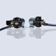 Weichai 전기 분사 감소 스타터 릴레이 12V/24V 150A 고출력 스타터 릴레이에 적합합니다. Weichai 전기 분사 감소 스타터 릴레이 12V/24V 150A 고출력 스타터 릴레이에 적합합니다.