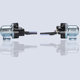Weichai 전기 분사 감소 스타터 릴레이 12V/24V 150A 고출력 스타터 릴레이에 적합합니다. Weichai 전기 분사 감소 스타터 릴레이 12V/24V 150A 고출력 스타터 릴레이에 적합합니다.