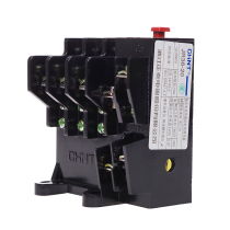 Chint Motor Thermal Overload Relay JR36-20 Protector 380V 11A16A 22A4A6 An 1A3 5