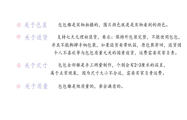 古馳銀戒指掉色嗎 樹小姐 2020新款 凱莉包銀扣深灰配色復古手提單肩包牛皮真皮女包 古馳