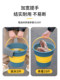 자동차 접이식 쓰레기통 자동차 내부 저장 배럴을위한 자동차 특수 저장 배럴 우산 저장 용 가방 자동차 세탁 양동이 자동차 접이식 쓰레기통 자동차 내부 저장 배럴을위한 자동차 특수 저장 배럴 우산 저장 용 가방 자동차 세탁 양동이