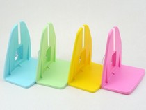 Hamster Running Wheel Silent Running Wheel Gold Silk Bear Roller Dragon Cat Squirrel Runner Treadmill Bracket Kettle Bracket