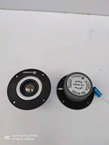Factory 4 inch double magnetic tweeter magnet tweeter tweeter subwoofer tweeter double magnet wire film tweeter