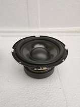 Factory handling unused speakers 4 inch speakers Subwoofer speakers Speaker case Speakers