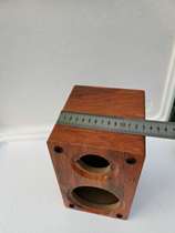 4 inch speaker speaker shell bookshelf speaker shell 4 inch speaker shell subwoofer speaker shell Tweeter shell