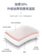 접이식 발 목욕 송아지 가정 휴대용 발 욕조 유물 기숙사 발 목욕 발 목욕 접이식 발 목욕 송아지 가정 휴대용 발 욕조 유물 기숙사 발 목욕 발 목욕