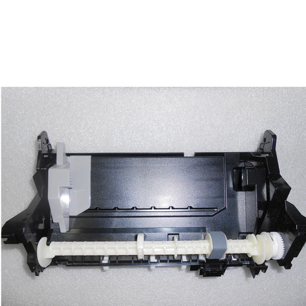 适用 爱普生 r270 r290 t50 r801 r330进纸器 进纸组件 搓纸轮