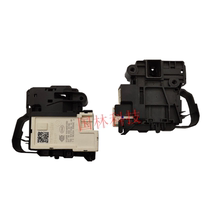 Suitable for beautiful little swan drum washing machine door lock control door switch delay door switch PDC