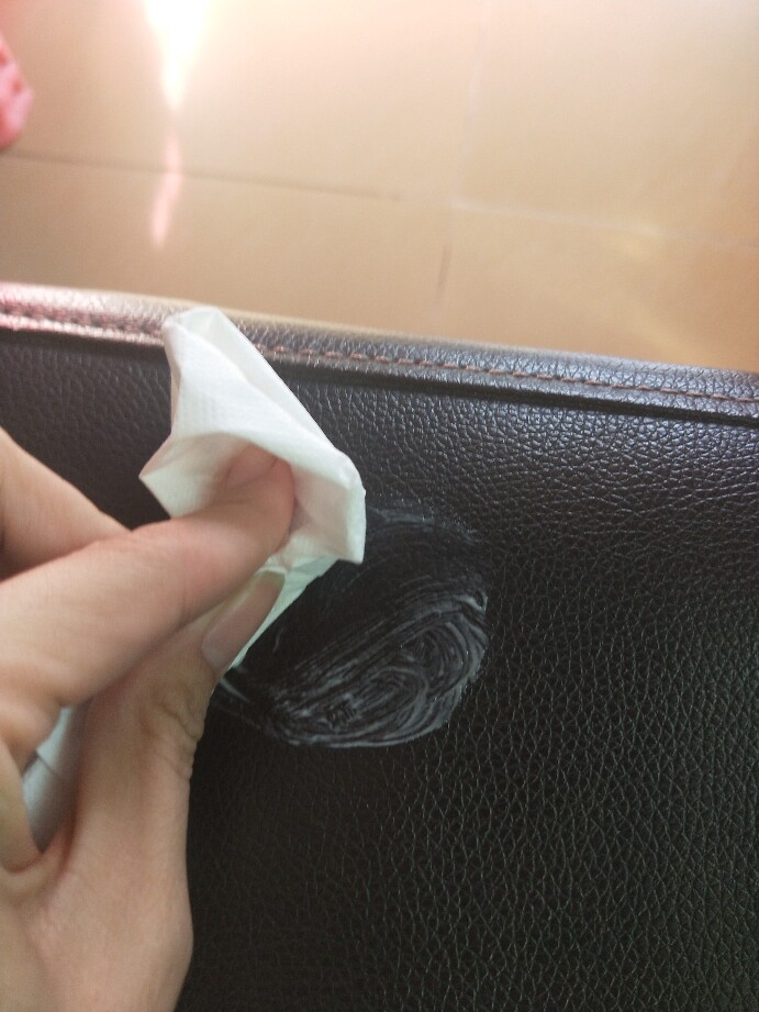 收藏提高中奖率美国进口儿童牙膏是什么牌子什么档次，使用体验如何？_搜券