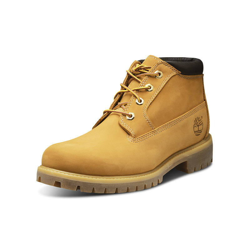 timberland 23061