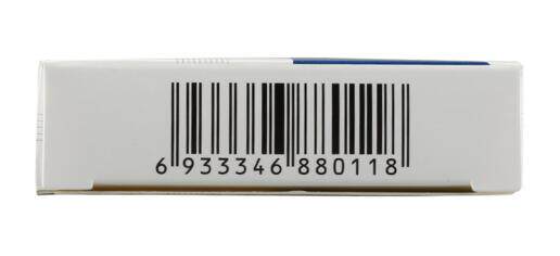 hec 欧美宁 替米沙坦片 40mg*14片/盒