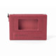 fiio/fiio xuemantian echo 미니 무한 음악 연주자 Walkman MP3 보호 커버 PU 가죽 케이스 fiio/fiio xuemantian echo 미니 무한 음악 연주자 Walkman MP3 보호 커버 PU 가죽 케이스