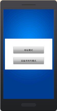 IP-камера 白光灯日夜全彩护罩网络摄像头 sony低照 200万 1080p 监控摄像机 Day vision