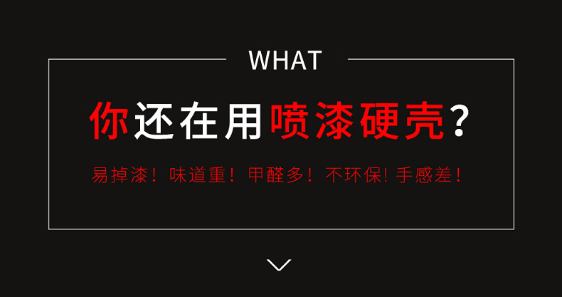 小米9手机壳7A红米5plus硅胶note7透明mix3超薄CC9e青春8SE探索版6x防摔Note8/K20磨砂软max3/6a女note3男pro商品详情图