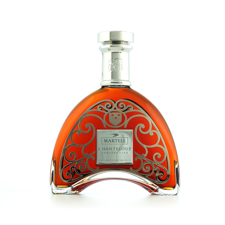 【王权免税店】【洋酒】马爹利尚选干邑白兰地700ml正品 传世珍品