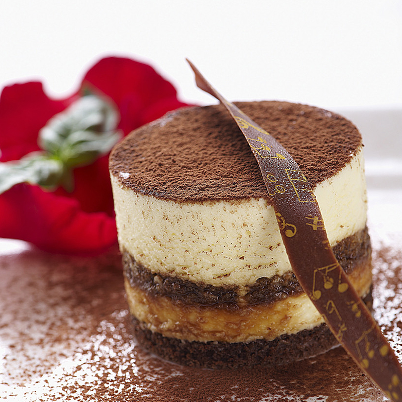 好时可可粉巧克力粉提拉米苏蛋糕甜点心冲饮脏脏包烘焙原料226g_7折