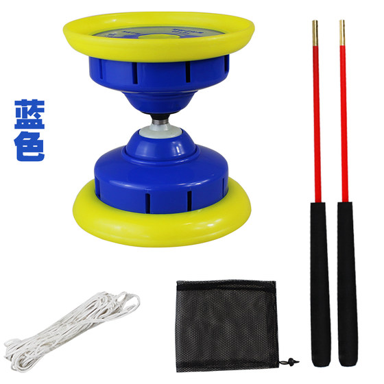xintengfei chauzhu 더블 헤드 3-5 축 초보자 학생 성인 노인 Chauzhuzhu 독점 벨이있는 종 xintengfei chauzhu 더블 헤드 3-5 축 초보자 학생 성인 노인 Chauzhuzhu 독점 벨이있는 종