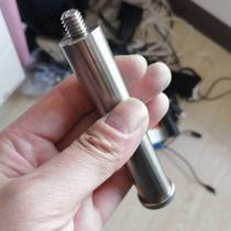 Ayton Grand Sagano Equatorial SGP Heavy Hammer Extension Rod